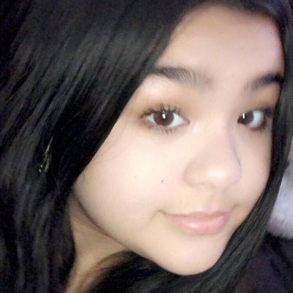 giaramirez341